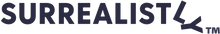 Surrealistly® logo